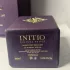 Initio Parfums Prives Narcotic Delight