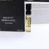 Initio Parfums Prives Absolute Aphrodisiac pic-271951