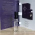 Initio Parfums Prives Can`t Get Enough pic-272010