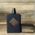 Initio Parfums Prives Blessed Baraka pic-272649
