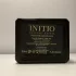 Initio Parfums Prives Oud For Greatness pic-272688