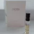 Initio Parfums Prives Rehab pic-272707