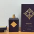 Initio Parfums Prives Narcotic Delight pic-272746