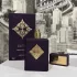 Initio Parfums Prives Narcotic Delight