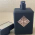 Initio Parfums Prives Absolute Aphrodisiac pic-272906