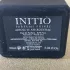 Initio Parfums Prives Absolute Aphrodisiac pic-272907