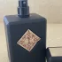 Initio Parfums Prives Blessed Baraka pic-272908