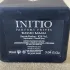 Initio Parfums Prives Blessed Baraka pic-272909