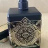 Initio Parfums Prives Oud for Greatness Neo pic-272910