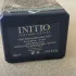 Initio Parfums Prives Oud for Greatness Neo pic-272911