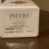 Initio Parfums Prives Musk Therapy pic-273819