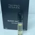 Initio Parfums Prives Blessed Baraka pic-274031