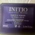 Initio Parfums Prives Narcotic Delight