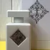 Initio Parfums Prives Rehab pic-27431