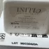 Initio Parfums Prives Rehab pic-27432