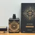 Initio Parfums Prives Oud For Greatness pic-274409
