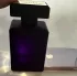 Initio Parfums Prives Atomic Rose