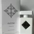 Initio Parfums Prives Power Self pic-274775