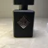 Initio Parfums Prives Blessed Baraka