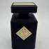 Initio Parfums Prives Atomic Rose