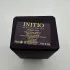 Initio Parfums Prives Atomic Rose