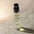 Initio Parfums Prives Musk Therapy pic-276837