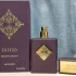 Initio Parfums Prives Narcotic Delight pic-277125