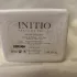 Initio Parfums Prives Musk Therapy pic-277715