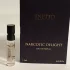 Initio Parfums Prives Narcotic Delight pic-278025