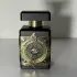 Initio Parfums Prives Oud For Greatness pic-278207