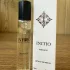 Initio Parfums Prives Paragon pic-278322