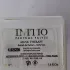 Initio Parfums Prives Musk Therapy pic-278704