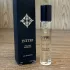 Initio Parfums Prives Oud for Happiness