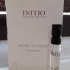 Initio Parfums Prives Musk Therapy pic-280423