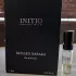 Initio Parfums Prives Blessed Baraka pic-280427