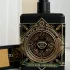 Initio Parfums Prives Oud for Greatness Neo