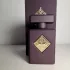 Initio Parfums Prives Narcotic Delight pic-281993