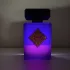 Initio Parfums Prives Narcotic Delight pic-281995
