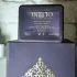 Initio Parfums Prives Narcotic Delight