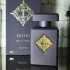Initio Parfums Prives Narcotic Delight