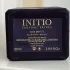 Initio Parfums Prives Side Effect