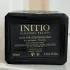 Initio Parfums Prives Oud for Greatness Neo