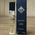 Initio Parfums Prives Oud For Greatness pic-284319