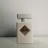 Initio Parfums Prives Rehab
