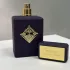Initio Parfums Prives Can`t Get Enough pic-284862
