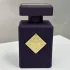 Initio Parfums Prives Can`t Get Enough pic-284863