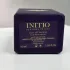 Initio Parfums Prives Can`t Get Enough pic-284864