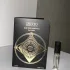 Initio Parfums Prives Oud for Happiness
