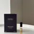 Initio Parfums Prives Side Effect pic-285226