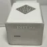 Initio Parfums Prives Rehab pic-285302